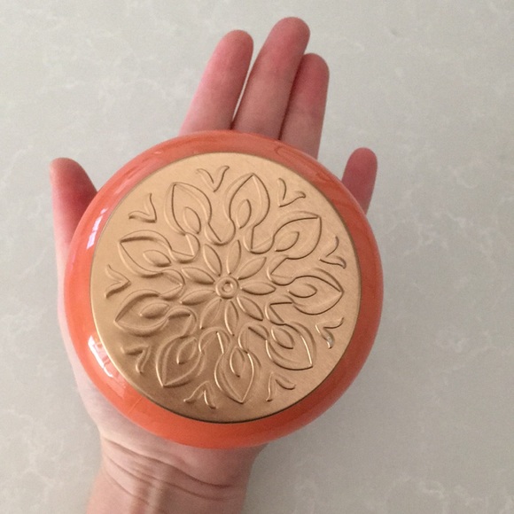 Candle 🍁🍂 - Picture 6 of 7